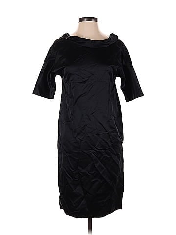 Lavender Label by Vera Wang Cocktail Dress (view 1)