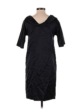 Lavender Label by Vera Wang Women's Cocktail Dresses On Sale Up To 90% Off  Retail | ThredUp
