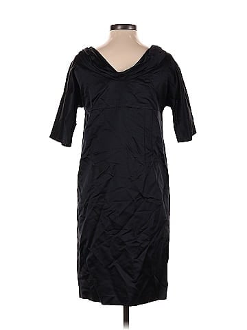 Lavender Label by Vera Wang Cocktail Dress (view 2)