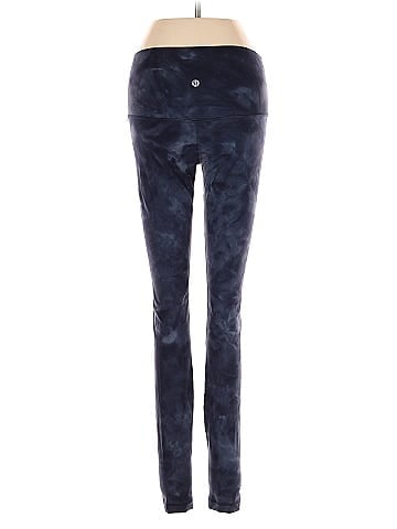 Lululemon Athletica Casual Pants (view 2)