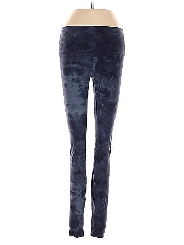Lululemon Athletica Casual Pants (view 1)
