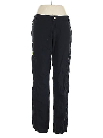 Style Casual Pants (view 1)