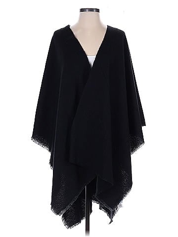 Old Navy Wrap (view 1)
