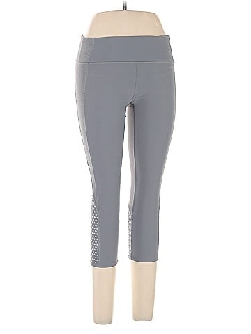 RBX Active Pants (view 1)