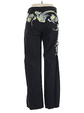 Style Casual Pants (view 2)