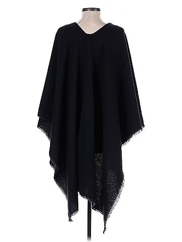 Old Navy Wrap (view 2)