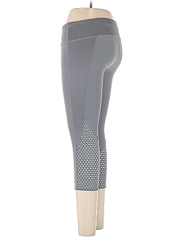 RBX Active Pants (view 2)