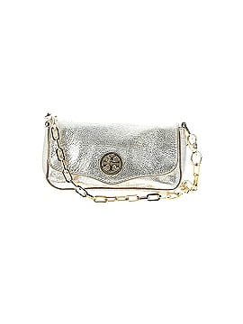 Tory Burch Crossbody Bag