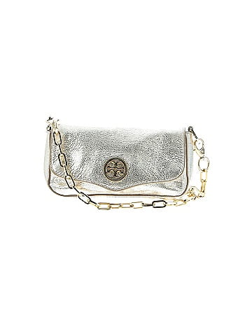 Tory Burch Crossbody Bag (view 1)