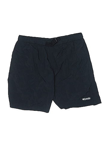 Columbia Athletic Shorts (view 1)
