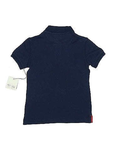 Vineyard Vines Short Sleeve Polo (view 2)