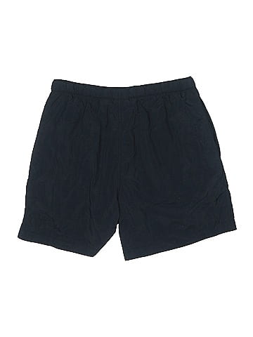 Columbia Athletic Shorts (view 2)