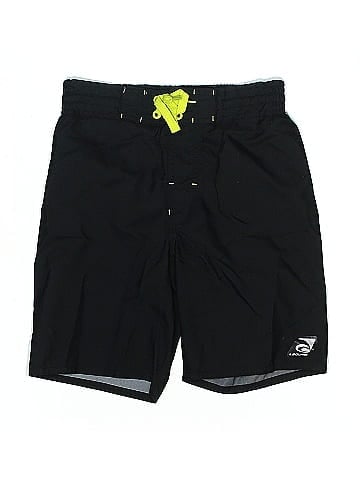 Laguna Wetsuit (view 1)