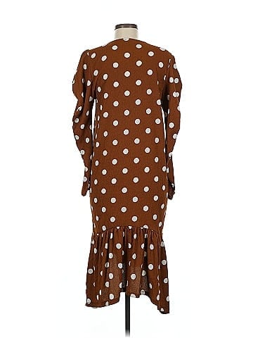 Trafaluc by Zara Casual Dress (view 2)