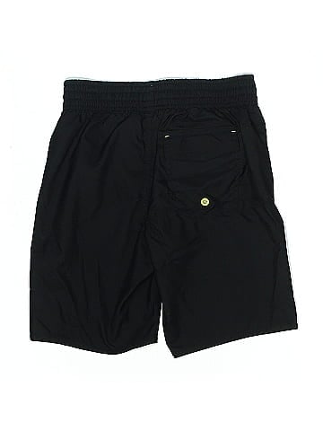 Laguna Wetsuit (view 2)