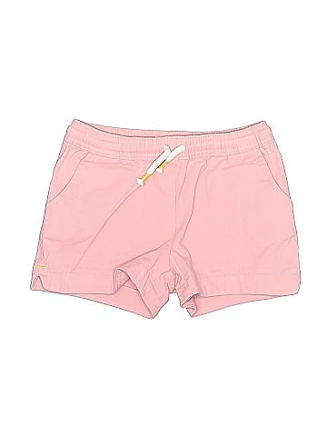 Boden Shorts (view 1)