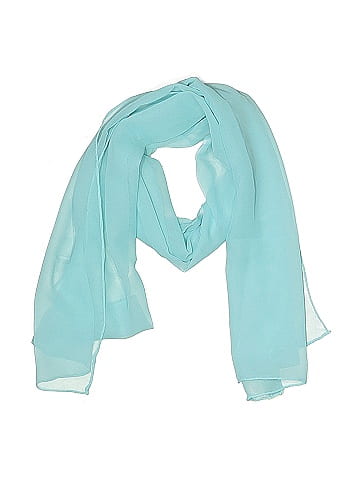 Assorted Brands Scarf (view 1)