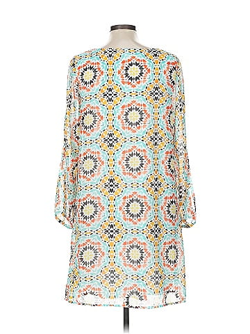 Tacera Casual Dress (view 2)