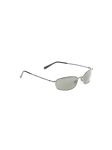 Revo Sunglasses (view 1)