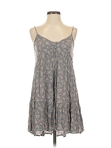 Dress Forum Sleeveless Top (view 1)