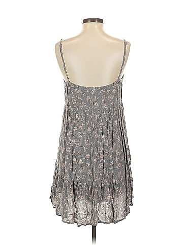 Dress Forum Sleeveless Top (view 2)