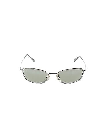 Revo Sunglasses (view 2)
