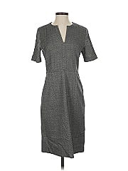 Boss By Hugo Boss Casual Dress
