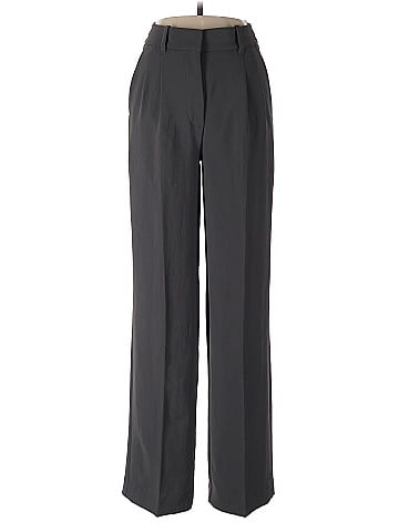 Wilfred Dress Pants (view 1)