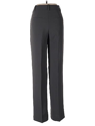 Wilfred Dress Pants (view 2)