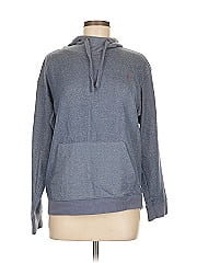 Zyia Active Pullover Hoodie