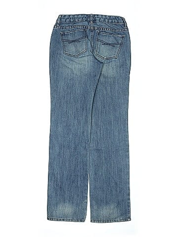 Gap Jeans (view 2)