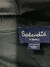 Splendid Blue Black Jacket Size XS - photo 6