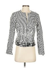 Doncaster Collection Jacket