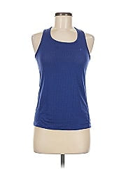 Oiselle Active Tank