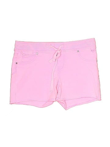 Justice Shorts (view 1)