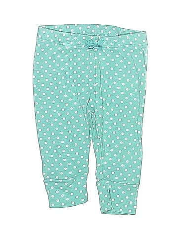 Baby Gap Casual Pants (view 1)