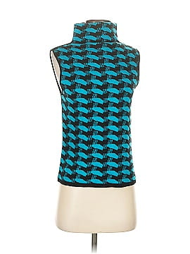 Carlisle Sleeveless Top