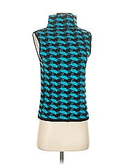 Carlisle Sleeveless Top