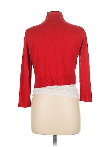 Grace 3/4 Sleeve Blouse (view 2)