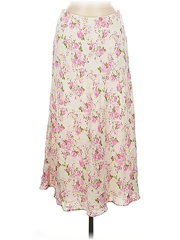 MNG Casual Skirt (view 1)