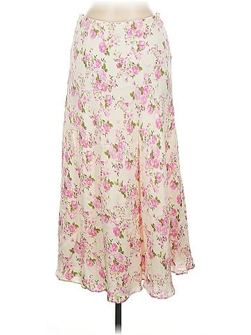 MNG Casual Skirt (view 2)