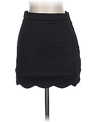Tobi Casual Skirt