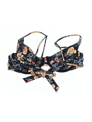 Skatie Swimsuit Top (view 2)
