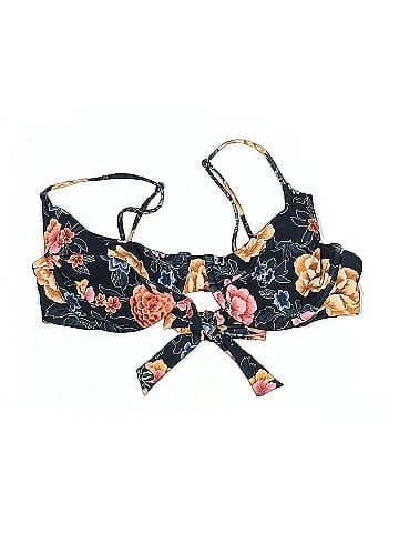 Skatie Swimsuit Top (view 1)