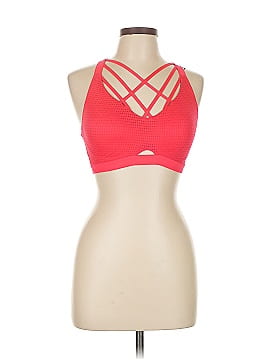 Vsx Sport Sports Bra