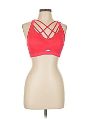 Vsx Sport Sports Bra