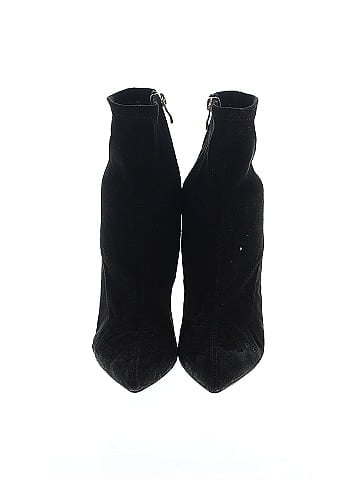 Urban Revivo Boots (view 2)
