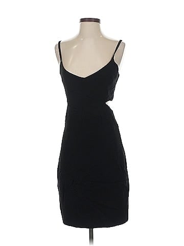Laundry by Shelli Segal Cocktail Dress (view 1)