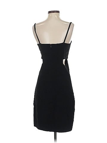 Laundry by Shelli Segal Cocktail Dress (view 2)