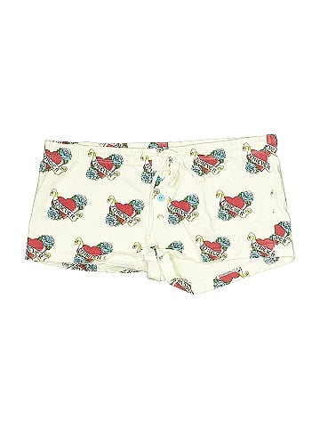 Tilt Shorts (view 1)